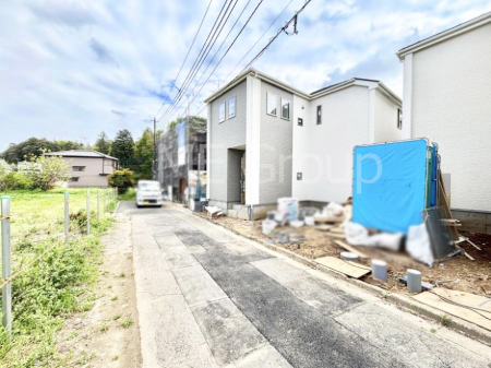 ���n�O�ώʐ^�@��������n�܂�V�����������������܂�