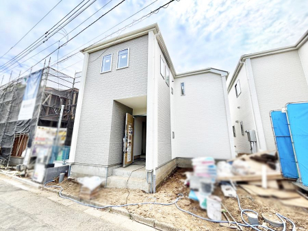 �@�����Ɍ������Ȃ����ԃX�y�[�X�B