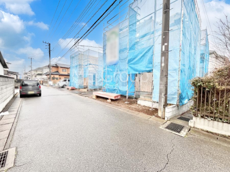 ���n�O�ώʐ^�@��������n�܂�V�����������������܂�