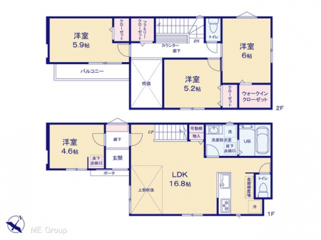 �@�}�ʂƈقȂ�ꍇ�͌�����D��