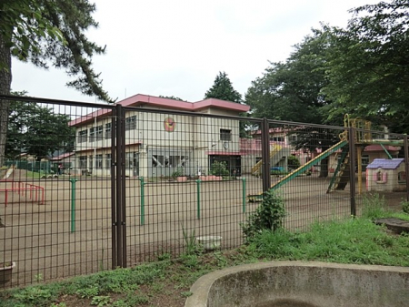 ���ӊ��@�c�t���E�ۈ牀 800m ��t�ۈ牀