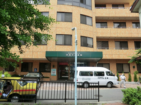 ���ӊ��@�a�@ 200m ���Ԓ����a�@