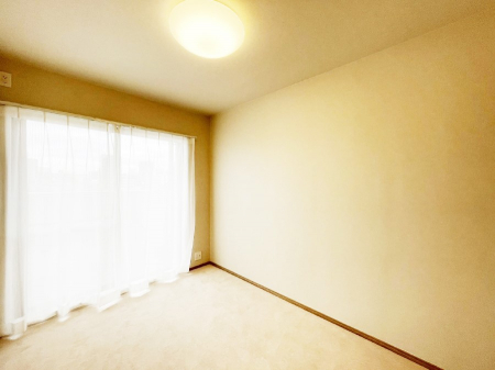 ���̑����ρ@�o���R�j�[���J�������v���X���Ă����m��