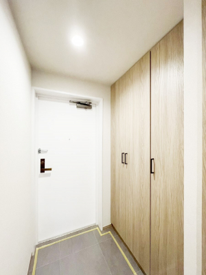 ���ց@�Ƒ��̋A��₨�q�l�������������}���錺��