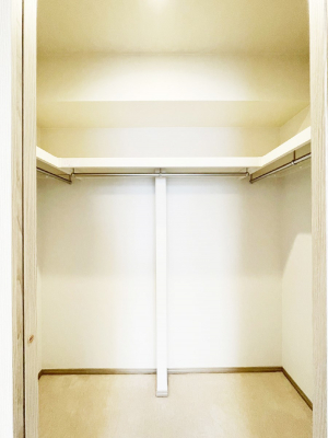 ���̑��@�E�H�[�N�C���N���[�[�b�g�̊��p�Ő�����ԃX�b�L��