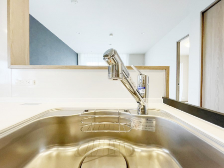 ���̑����ρ@�L�b�`������