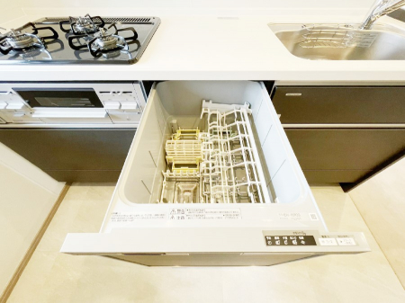 ���̑����ρ@�ʓ|�Ȃ��ЂÂ��͐H��@�ɂ��C���I�Ǝ��̕��S�������āA���Ԃɂ��C�����ɂ���Ƃ肪�ł��܂��B