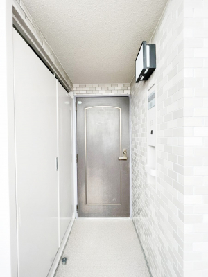 ���ց@�����C�����ǂ��Ƒ��₨�q�l�����o�}��