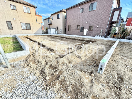 ���n�O�ώʐ^�@����z���ł��Ƒ��̏Ί���P��