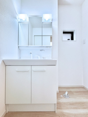 ���ʑ�E���ʏ��@�傫�����₷���O�ʋ��Ő�����������ʑ�́A�g�����Ȃ݃`�F�b�N�┧�̂������ɂ������߂ł��B 