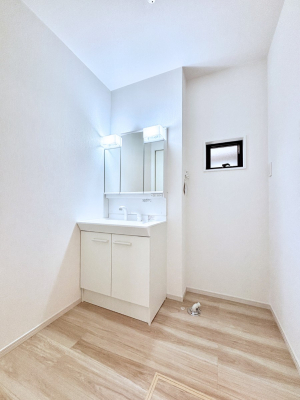 ���̑��@���������Ă���̂Ŏ��C�̑����ꏊ�ł����C���\���s���܂��B�����̐g�x�x���C�����ǂ��I