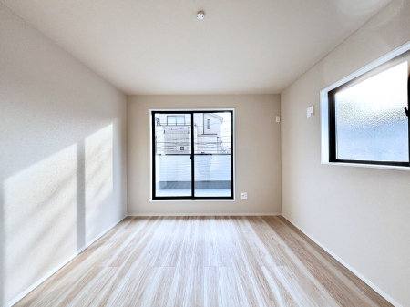 �Q���@���邢�o���R�j�[�T�C�h�ɗm����ݒu�B�ڊo�߂̗ǂ��Q���ɁB 