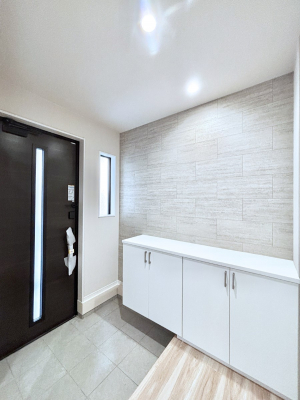 ���ց@����I�𗘗p���āA���z�������������q�l�������ĂȂ��ł��܂��B