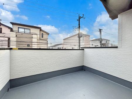 �o���R�j�[�@�������o���R�j�[�������R��������̂������܂��B