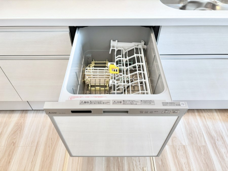 ���̑����ρ@�ʓ|�Ȃ��ЂÂ��͐H��@�ɂ��C���I�Ǝ��̕��S�������āA���Ԃɂ��C�����ɂ���Ƃ肪�ł��܂��B