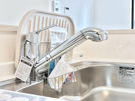 ���̑����ρ@���ł������Ȃ��������������B��̐����Ő������Ə򐅂��g�������B