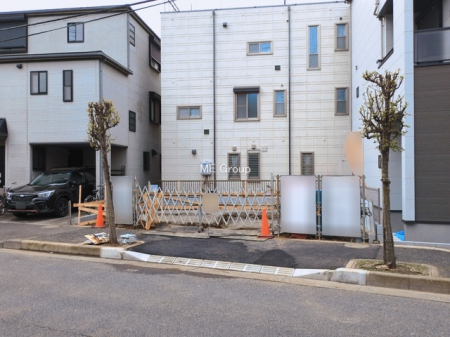 ���n�O�ώʐ^�@-