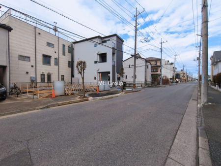 ���n�O�ώʐ^�@-