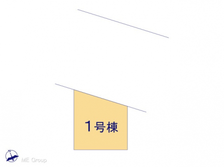 �@�}�ʂƈقȂ�ꍇ�͌�����D��