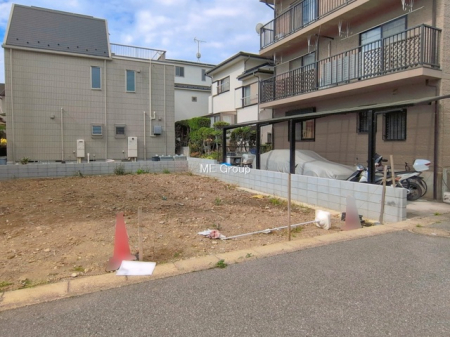 ���n�O�ώʐ^�@-