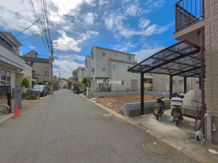 ���n�O�ώʐ^�@-