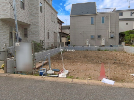 ���n�O�ώʐ^�@-