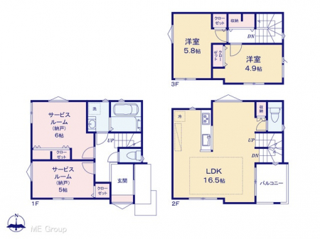 �@�}�ʂƈقȂ�ꍇ�͌�����D��