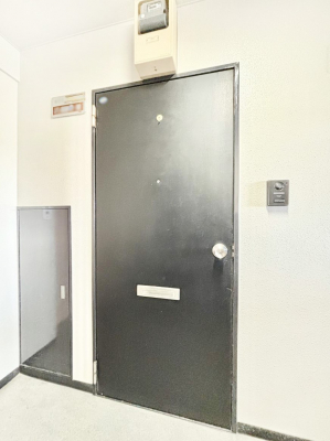 ���ց@�V���v���ŗ������������͋C�̌��ւł��Ƒ��₨�q�l�����o�}���I