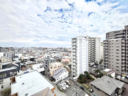 ���̑��@�S�n�悢����������ꂻ���Ȓ��]�ł�