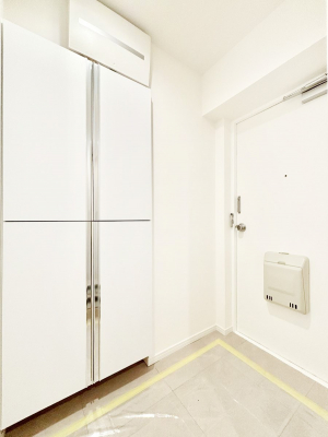 ���ց@�U�炩�肪���Ȍ��ւ��X�b�L���I���Ƒ��̌C�������Ղ���[�ł��錺�֎��[�t���ł��B