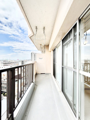 �o���R�j�[�@�S�n�悢���������Ȃ��炨���󕨂����������ȃo���R�j�[�I