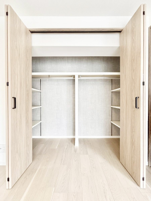 ���[�@��������ߗނ��X�b�L�����[���Ă����N���[�[�b�g�t���ł��B