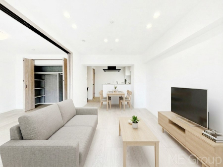 ���r���O�@���K���Ƃ�Ƃ���f�U�C���������r���O�ł������߂����܂��@���Ƌ��CG�ł�