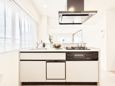 �L�b�`���@�����g���L�b�`��������A�g���₷�����������̂��₷���ɂ������܂����I