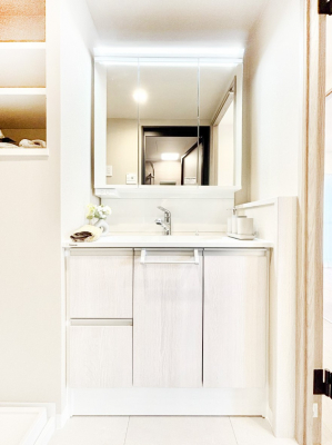 ���ʑ�E���ʏ��@�㎿�Ȑ��ʋ�Ԃ���Ƃ�̎��Ԃ����o