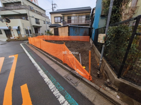 ���n�O�ώʐ^�@-