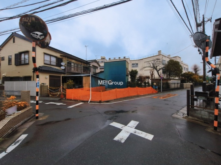 ���n�O�ώʐ^�@-