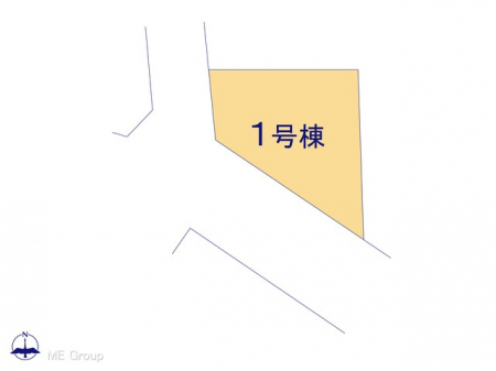 �@�}�ʂƈقȂ�ꍇ�͌�����D��