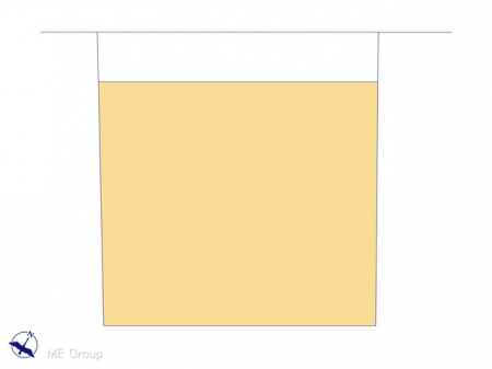 �@�}�ʂƈقȂ�ꍇ�͌�����D��