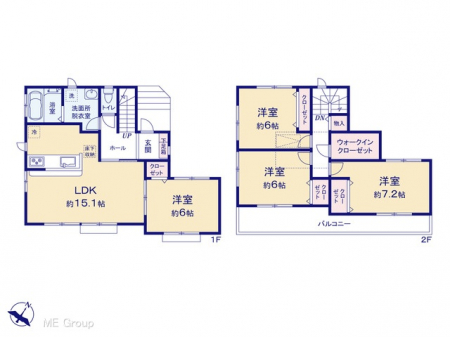 �@�}�ʂƈقȂ�ꍇ�͌�����D��