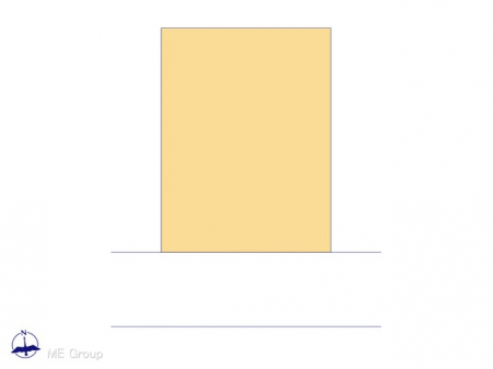 �@�}�ʂƈقȂ�ꍇ�͌�����D��