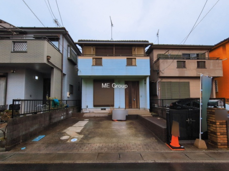 ���n�O�ώʐ^�@-