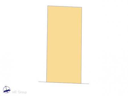 �@�}�ʂƈقȂ�ꍇ�͌�����D��