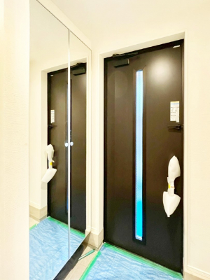 ���ց@�~���[�t���V���[�Y�{�b�N�X�͂��o�����O�̐g�����Ȃ݃`�F�b�N�ɕ֗�