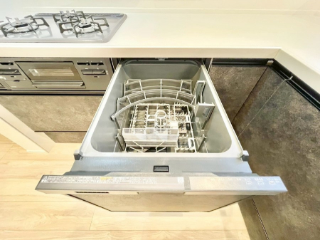 ���̑����ρ@�ʓ|�Ȃ��ЂÂ��͐H��@�ɂ��C���I�Ǝ��̕��S�������āA���Ԃɂ��C�����ɂ���Ƃ肪�ł��܂��B