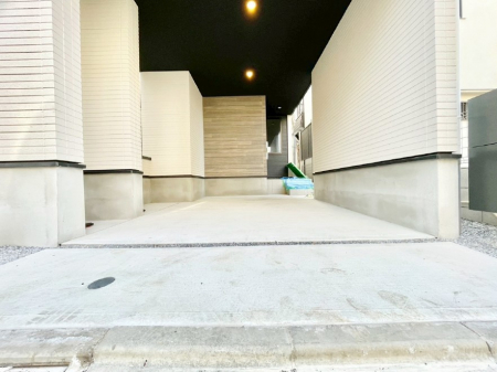 �@�r���g�C���^�C�v�͑�؂Ȃ��Ԃ����≘�ꂩ���邱�Ƃ��ł��܂��B