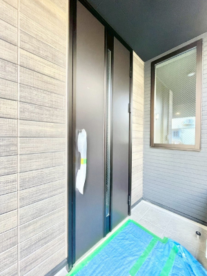 ���ց@��؂ȉƑ��A���q���o�}���錺�ցB