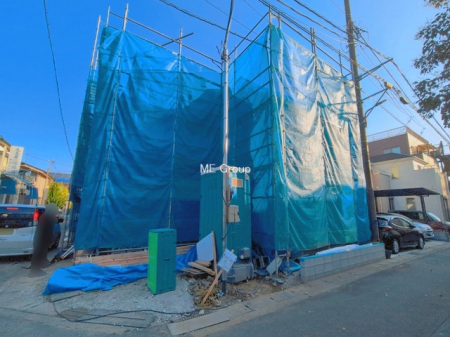 ���n�O�ώʐ^�@-