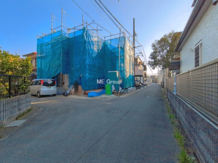 ���n�O�ώʐ^�@-