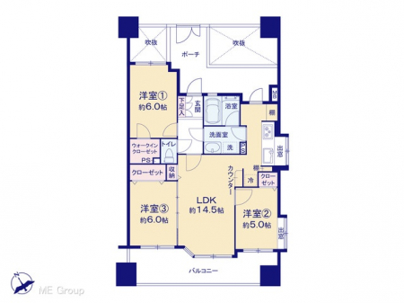 �@�}�ʂƈقȂ�ꍇ�͌�����D��